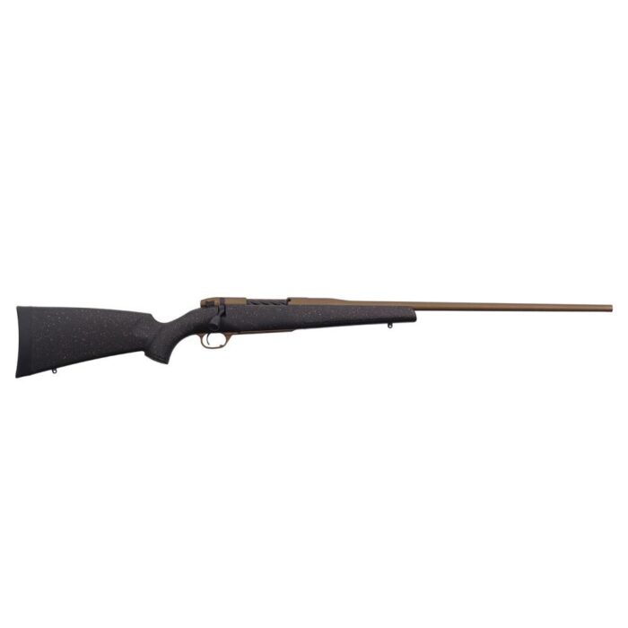 Xbmhu05n240wr4t-1_7jpg - weatherby mark v hunter bronze rifle 6. 5 wby rpm 4rd magazine 24" threaded barrel - xbmhu05n240wr4t 1 7