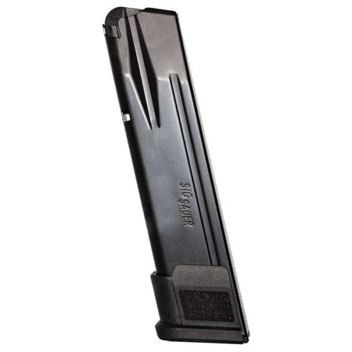 Xi561018202jpg - sig sauer handgun magazine p320 full-size. 40/357 cal 18/rd - xi561018202