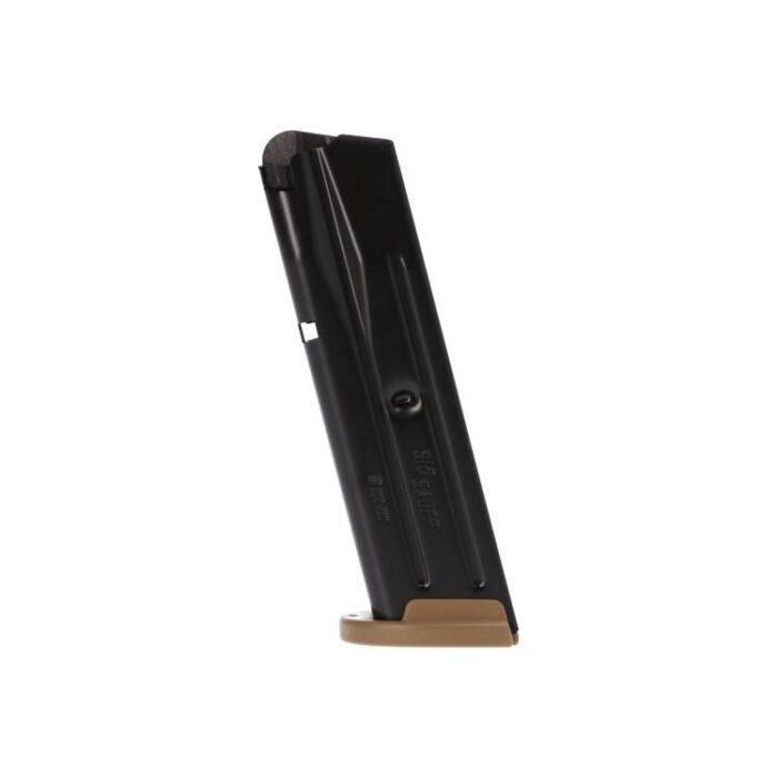 Xi8900373-1jpg - sig sauer p320 full size handgun magazine coyote 9mm luger 10/rd - xi8900373 1