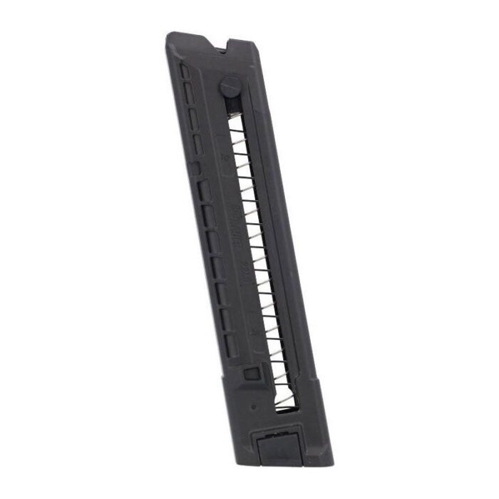 Xi8900746jpg - sig sauer p322 magazine 22lr 25/rd - xi8900746