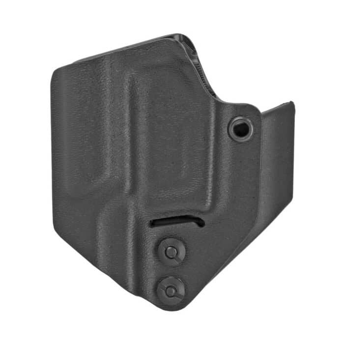 Xjh2sg320aiwbmjpg - mission first tactical minimalist aiwb holster for sig sauer p320 black ambi - xjh2sg320aiwbm