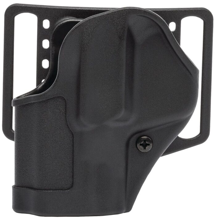 Xo415663bkrjpg - blackhawk! Standard cqc holster matte finish right hand s&w m&p shield 9. 40 - xo415663bkr