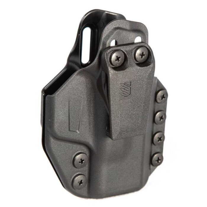 Xo416066bk-1jpg - blackhawk stache iwb base holster kit for sig p320 comp black ambi - xo416066bk 1