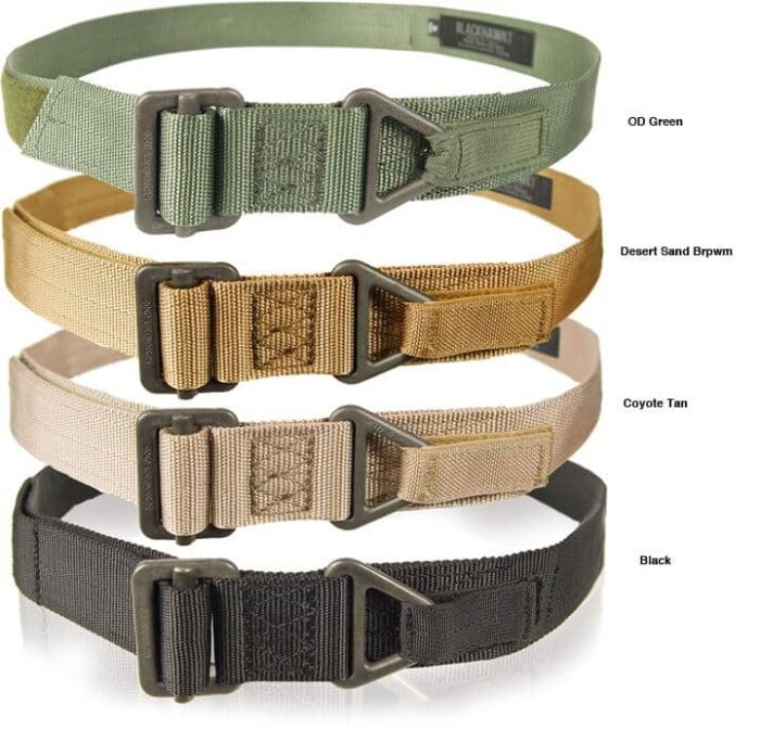 Xo41cq00odjpg - cqb/rescue belt small to 34 od - xo41cq00od