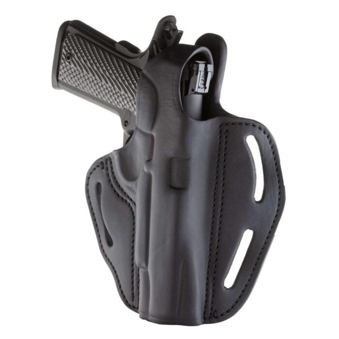 Xtbhx1clsblr-1_1jpg - 1791 bhx thumb break belt holster size 3 sbl rh - xtbhx1clsblr 1 1