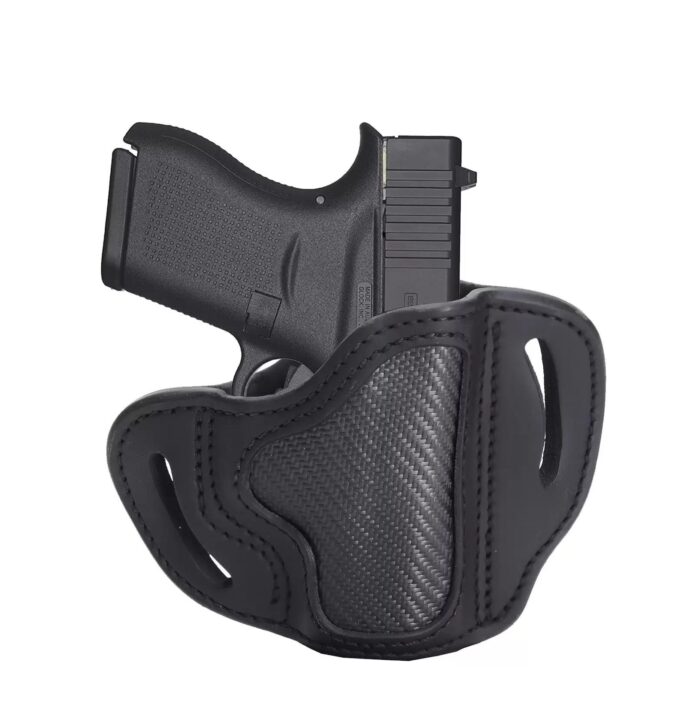 Xtcfbh24sblrjpg - 1791 bh2. 4 holstercarbon fiber stealth black rh - xtcfbh24sblr