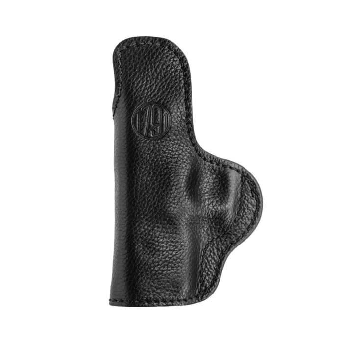 Xtuch5nsbrjpg - 1791 ultra custom concealment holster night sky black rh size 5 - xtuch5nsbr