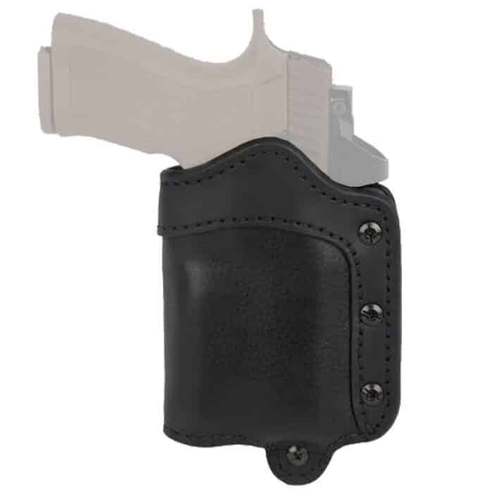 Xtuclb24nsbrjpg - ultra custom light bearing holster size 2. 4 night sky black rh - xtuclb24nsbr