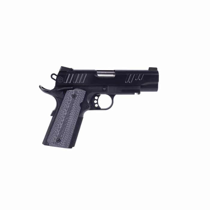 Xxaa01x1cndxqbk10jpg - alpha foxtrot 1911 70 series qpq handgun 9mm luger 9rd magazine 4. 25" barrel - xxaa01x1cndxqbk10