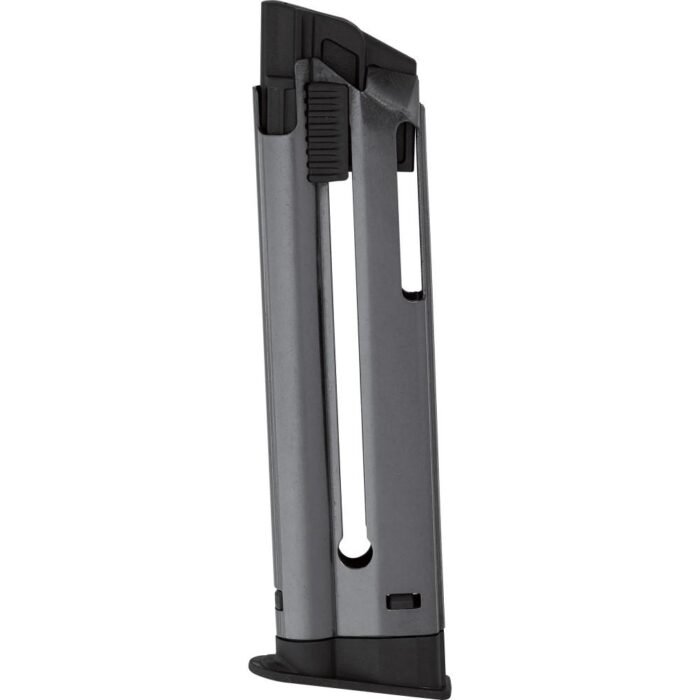 Xz112055191-1jpg - browning 1911-22 handgun magazine black. 22 lr 10/rd - xz112055191 1