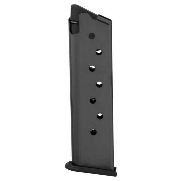 Xz112055192-1jpg - browning 1911-380 handgun magazine black. 380 acp 8/rd - xz112055192 1