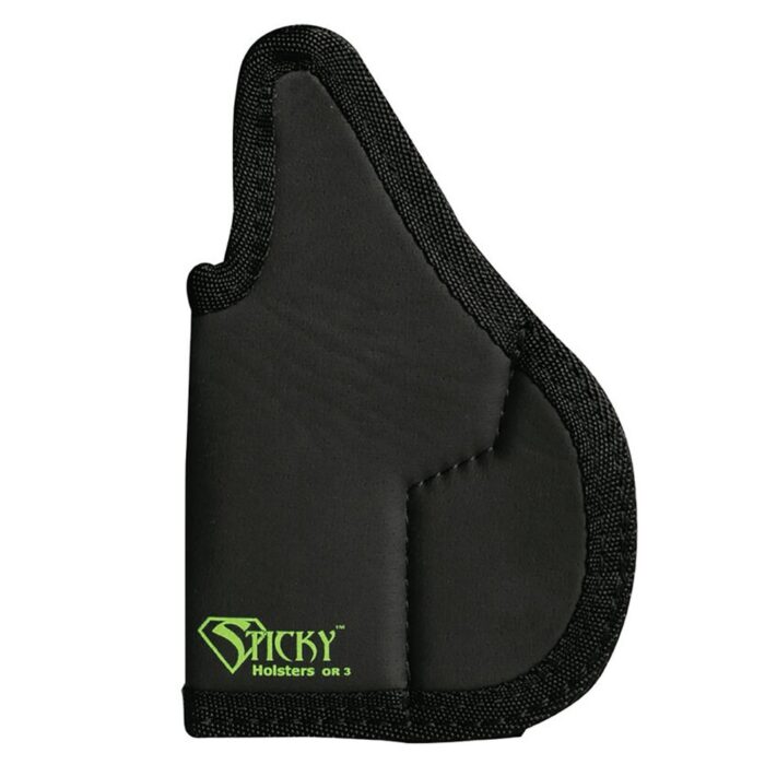 Yaor3jpg - sticky holster optics ready 3 - yaor3