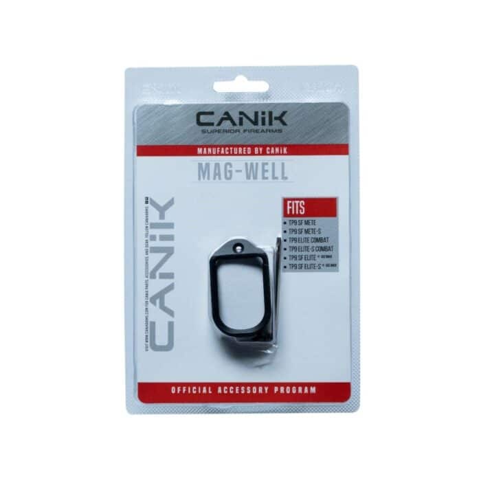 Ycpacn0251jpg - canik standard compact size mag-well for t9 elite and tp9 elite combo - ycpacn0251