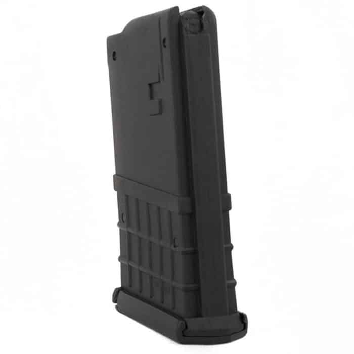 Zmcola9bjpg - promag ar-15 / m16. 223 & 5. 56x45mm ar magazine black polymer 20/rd - zmcola9b