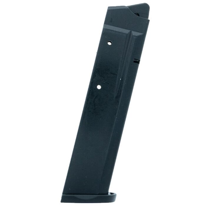 Zmsmi37jpg - promag smith & wesson shield. 45 acp rifle magazine blue steel 10/rd - zmsmi37