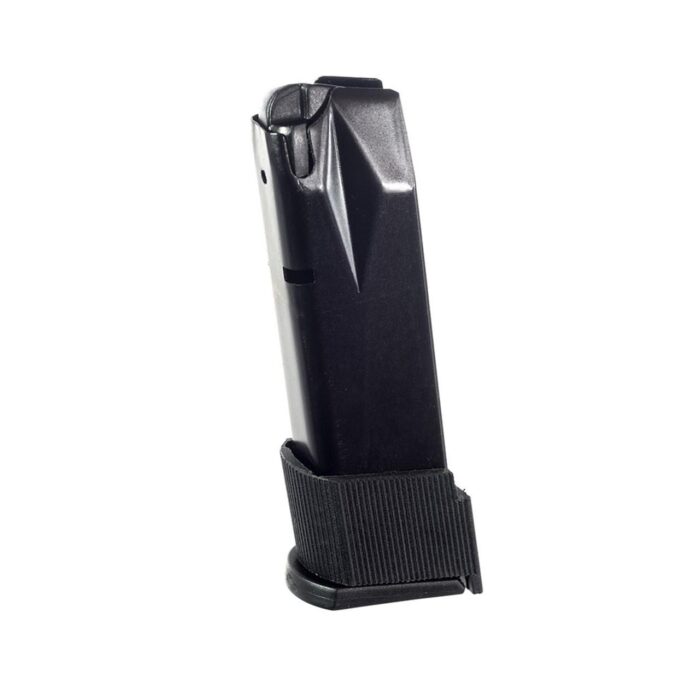 Zmtaua6jpg - promag taurus pt-111 g2 handgun magazine 9mm 15/rd - zmtaua6