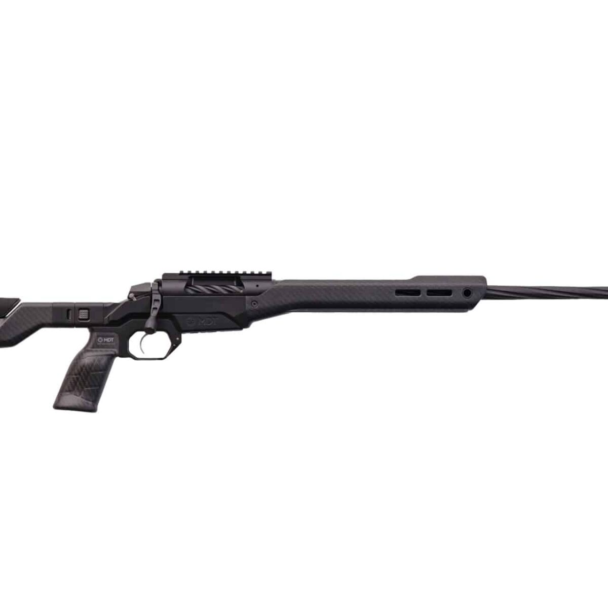 Alpinemdtad3e-1jpg - weatherby 307 alpine mdt 6. 5rpm 24" adj - alpinemdtad3e 1