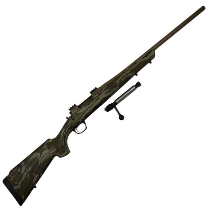 Cva cascade 243 win rifle | 22 barrel | 4-round | mossy oak ca - cva cascade rifle. 243 win 4rd magazine 22" fde barrel mossy oak bottomland - cva cascade rifle 243 win 4rd magazine 22in barrel mossy oak bottomland cvcr6950c right20with20bolt