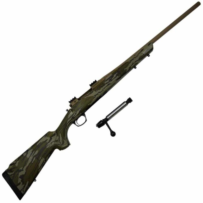 Cva cascade rifle 350 legend where performance meets mossy oak bottomland elegance - cva cascade rifle 350 legend 4rd magazine 22" barrel mossy oak bottomland - cva cascade rifle 350 legend 4rd magazine 22in barrel mossy oak bottomland cvcr6957c right20with20bolt