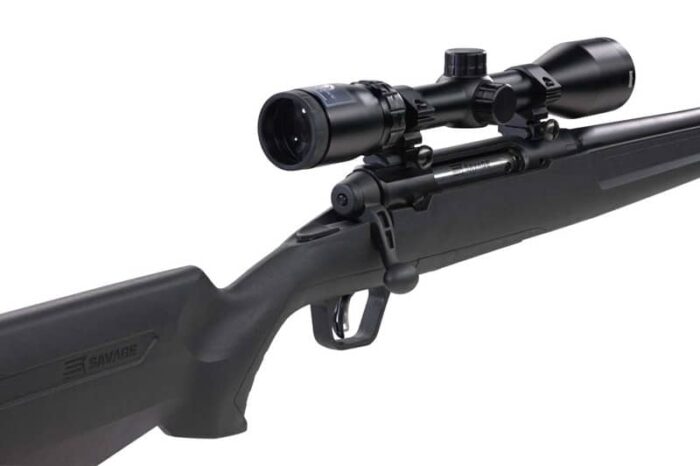 G57093_scopejpg - savage axis ii xp 6. 5cm 22" - g57093 scope