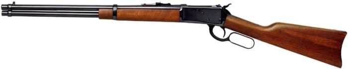 G920452013jpg - rossi m92. 45lc lever rifle - g920452013