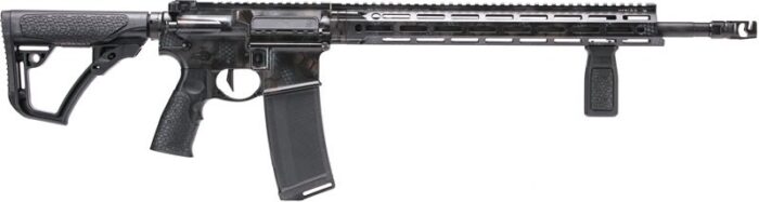 Gddv7prorc_rightjpg - daniel def. M4 carbine v7pro - gddv7prorc right