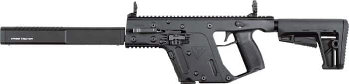 Gkv10cbl20_3jpg - kriss vector crb g2 10mm - gkv10cbl20 3