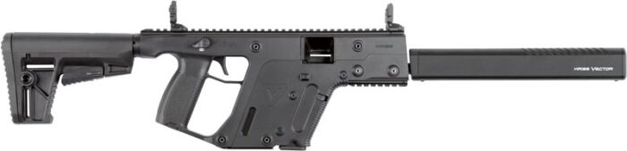 Gkv10cbl20_right_2jpg - kriss vector crb g2 10mm - gkv10cbl20 right 2