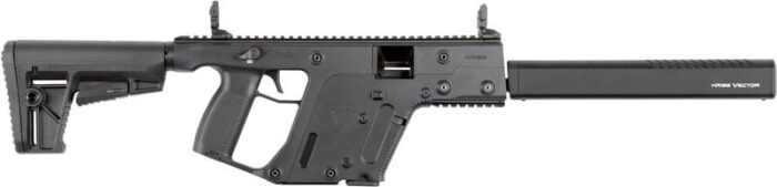 Gkv45cbl20_right_1jpg - kriss vector crb g2. 45acp - gkv45cbl20 right 1