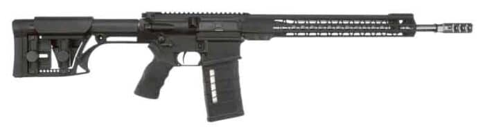 Gm153gn18jpg - armalite m15 3 gun rifle - gm153gn18