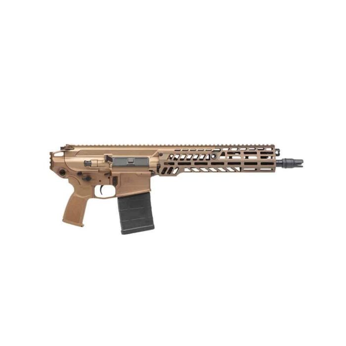 Mcx-spear-web-13p-2jpg - sig sauer mcx spear pistol. 308 win 20rd magazine 13" barrel fde - mcx spear web 13p 2