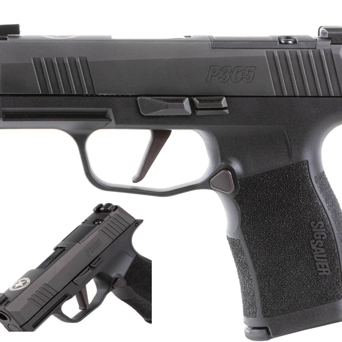 P365xtra2c1jpg - sig sauer p365x tx ranger 9mm nit 12+1 -