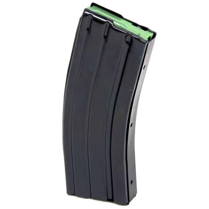 Maximize your ar-15s potential with promags 223 30-round blue steel magazine - promag ar-15 magazine. 223 blued steel 30/rd - promag ar 15 magazine 223 blued steel 30 rd zmcola1 main