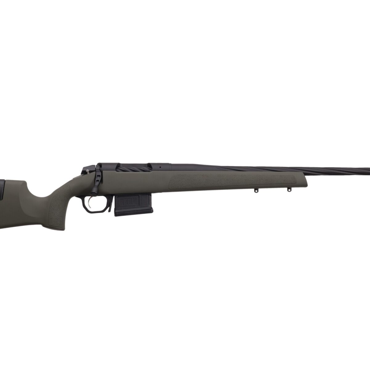 Rangexp2353-1jpg - weatherby 307 range xp 7mag 26" adj - rangexp2353 1