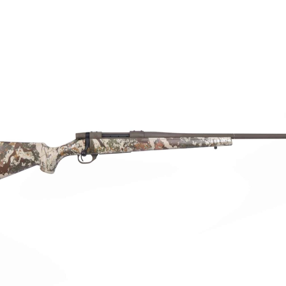 Wbvfp300nr8b5305-3jpg - weatherby vanguard specter 300wby 26" - wbvfp300nr8b5305 3