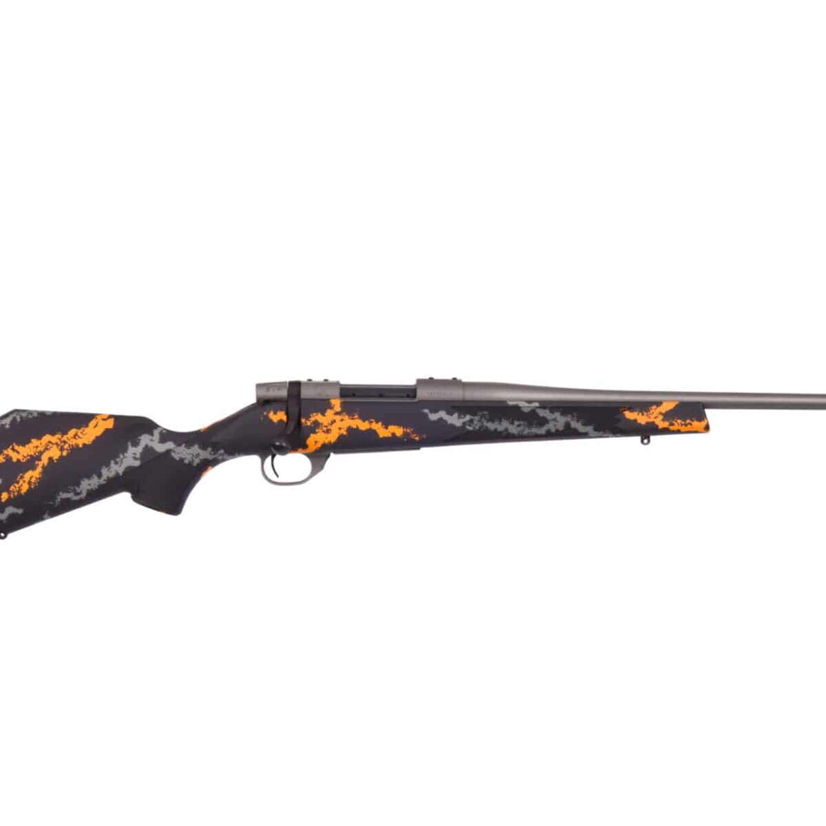 Wbvyh308nr2ba6d3jpg - weatherby vanguard cmpt hntr 308win 20" - wbvyh308nr2ba6d3