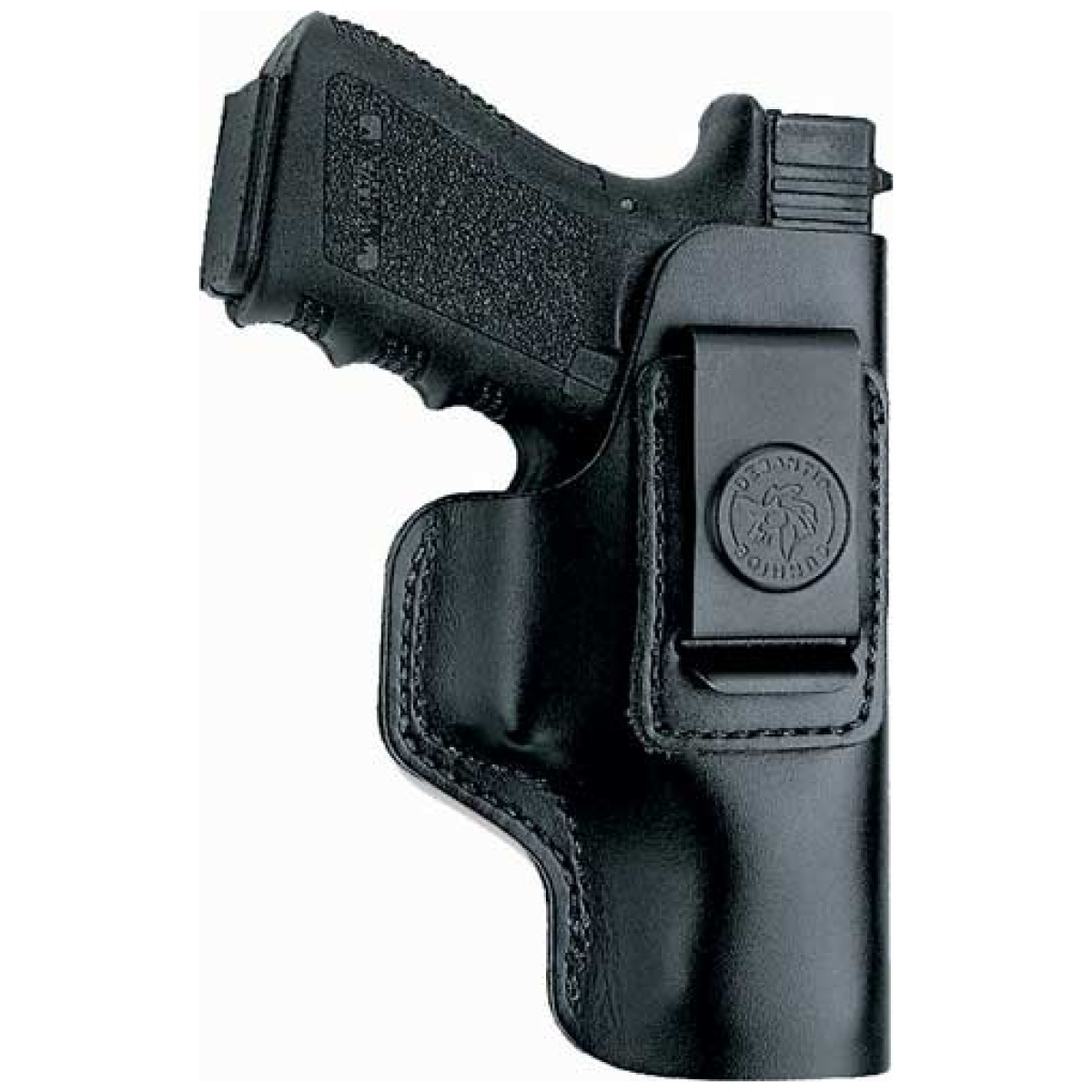 031bay1z0. Jpg - desantis insider holster iwb - 031bay1z0