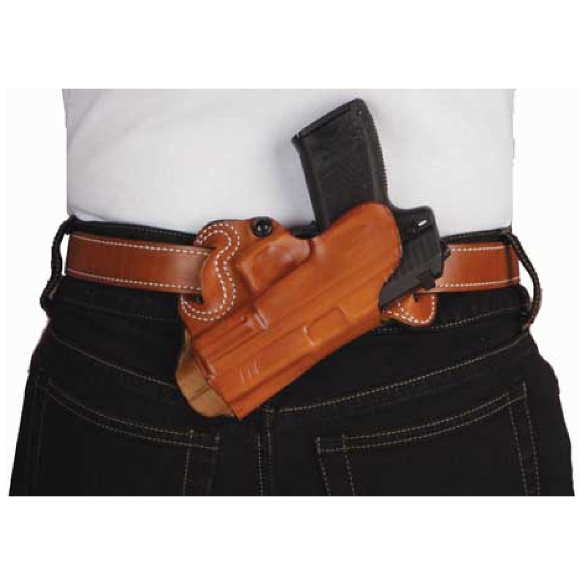 067ta80z0. Jpg - desantis small of back holster - 067ta80z0