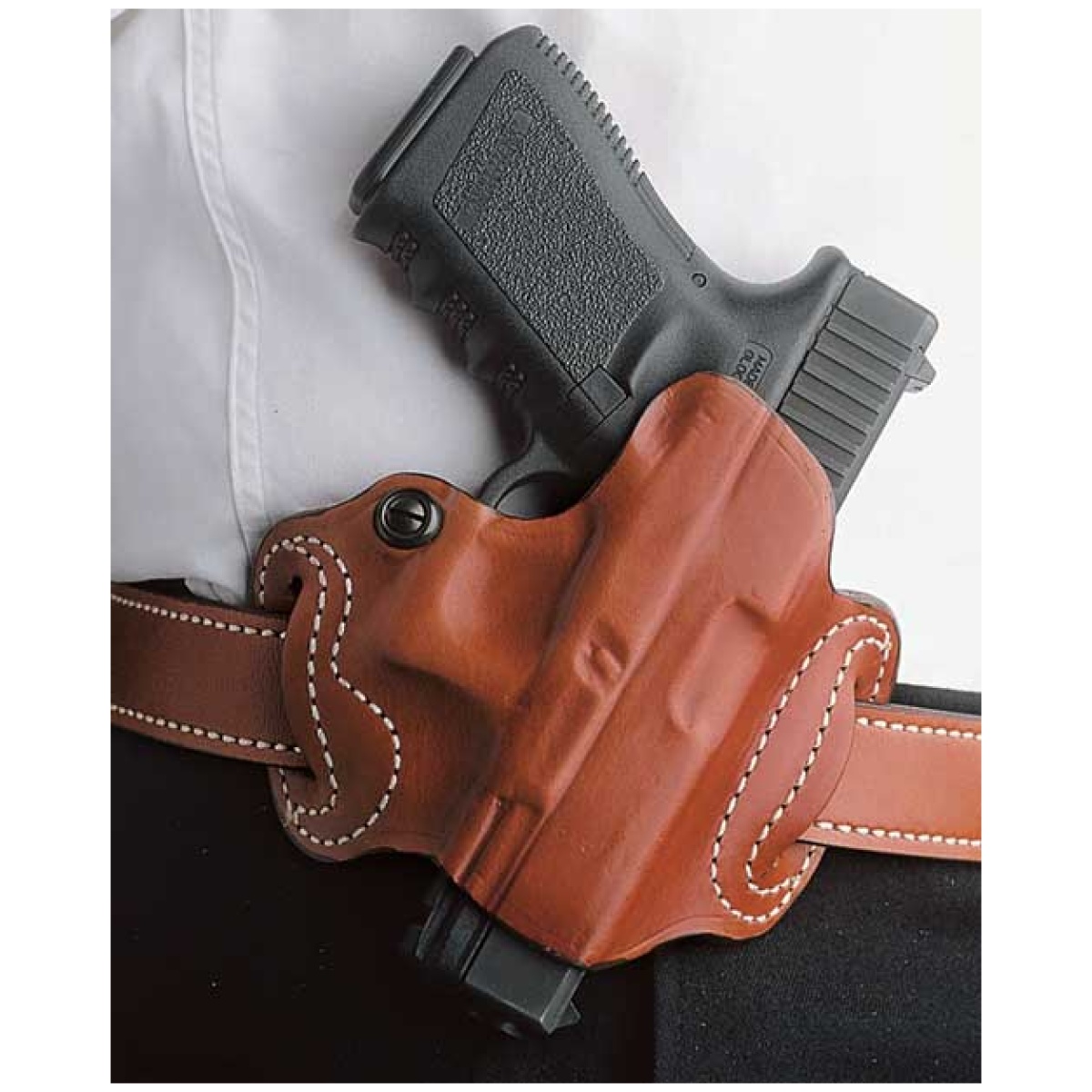 086ta3qz0. Jpg - desantis mini slide holster - 086ta3qz0