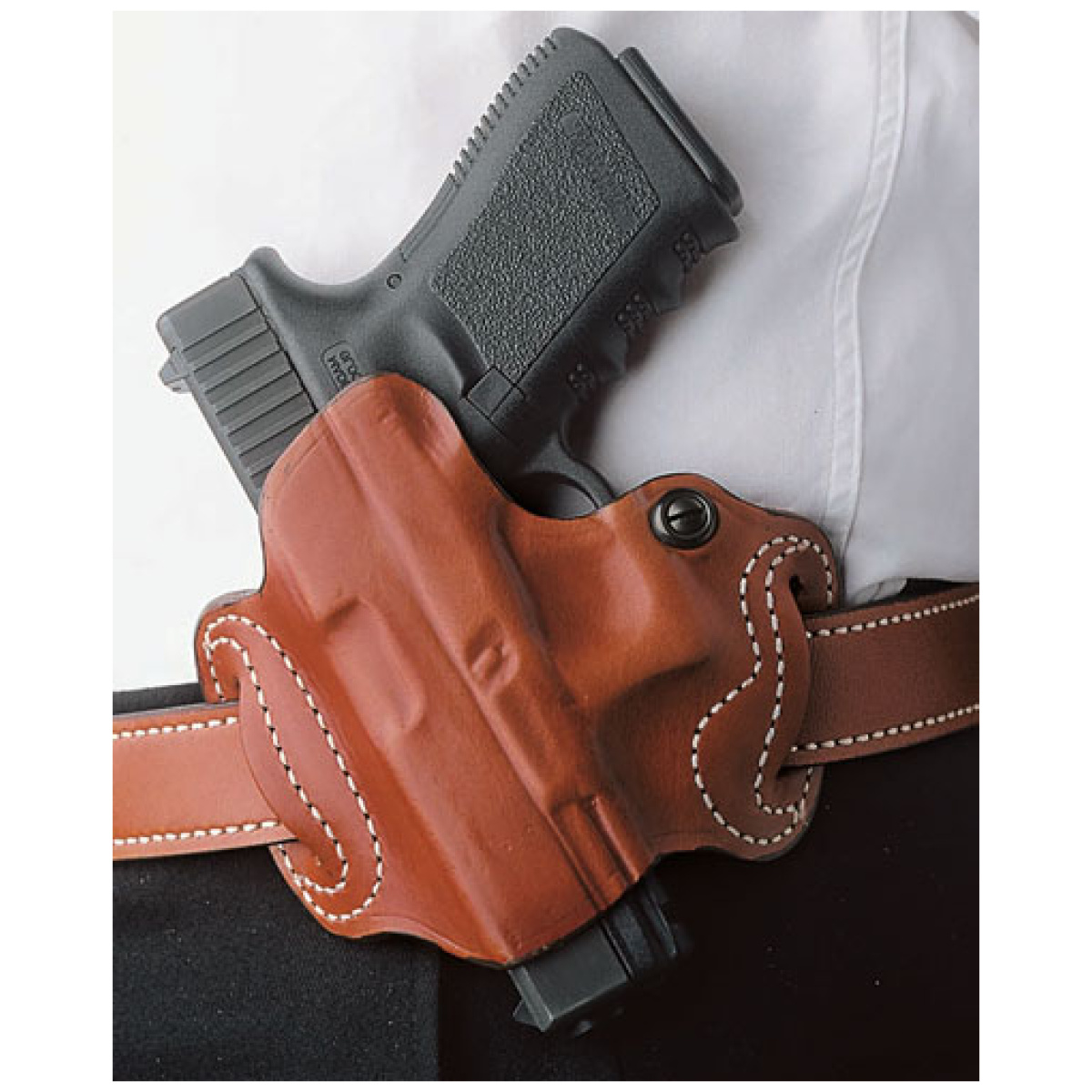 086tal7z0. Jpg - desantis mini slide holster - 086tal7z0