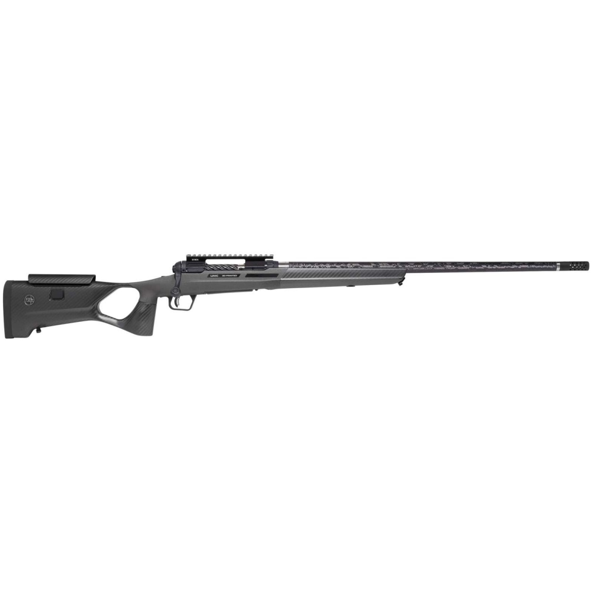 110klym235a0. Jpg - savage arms 110 klym 300 wsm carbon 24" tb - 110klym235a0