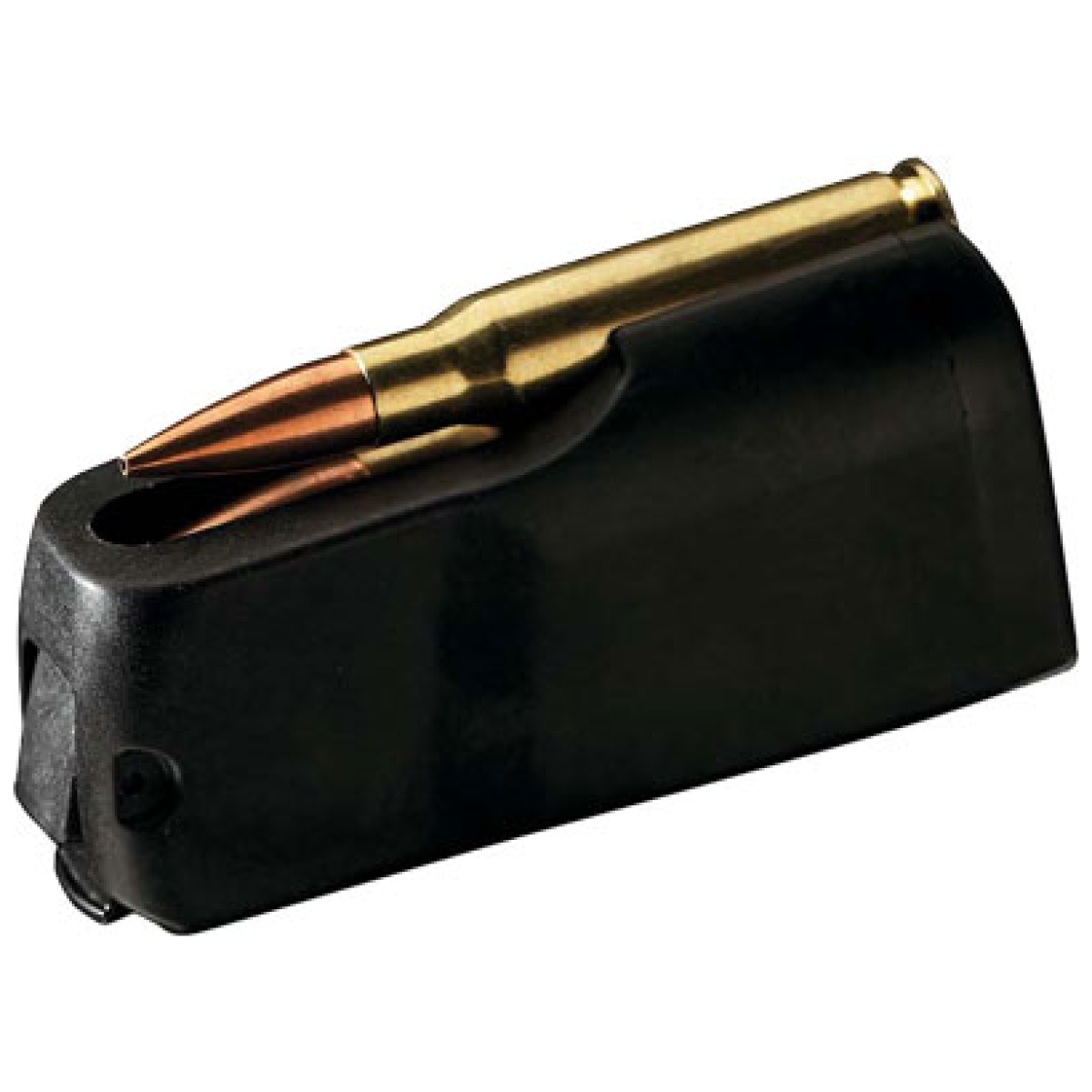 112044605. Jpg - browning magazine x-bolt long - 112044605