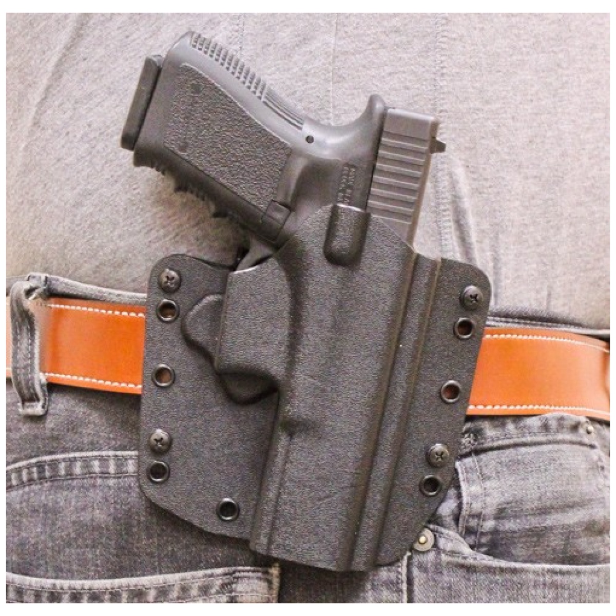 147ka8bz0. Jpg - desantis sl raptor holster blk - 147ka8bz0