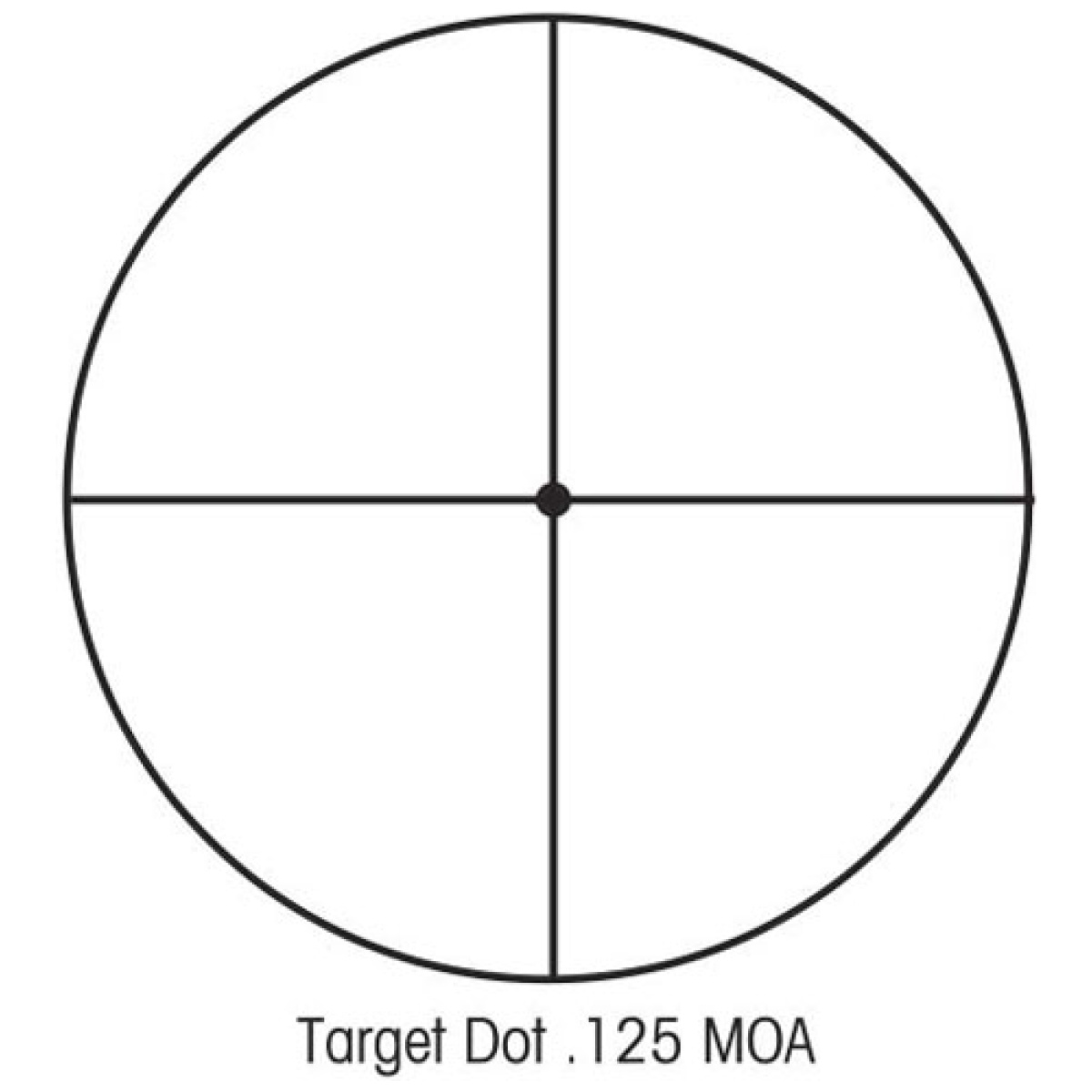 25147_reticle. Jpg - sightron scope siii 8-32x56 lr - 25147 reticle