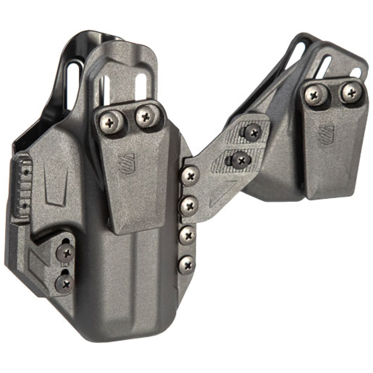 416102bk. Jpg - blackhawk stache iwb premium - 416102bk