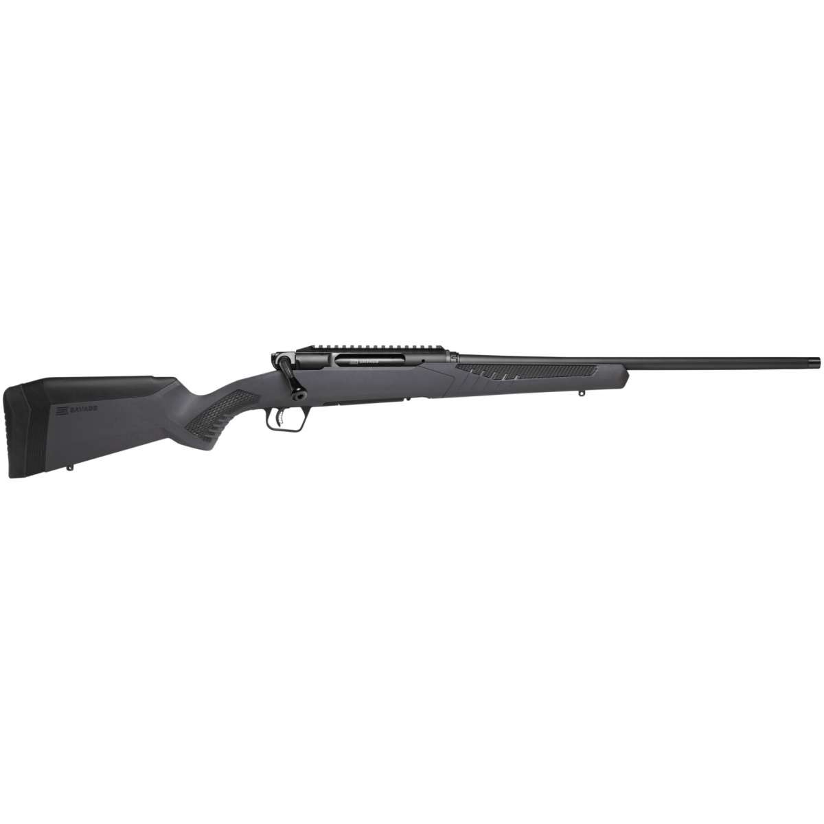 579060ea4. Jpg - savage arms impulse driven hunter 6. 5cr - 579060ea4