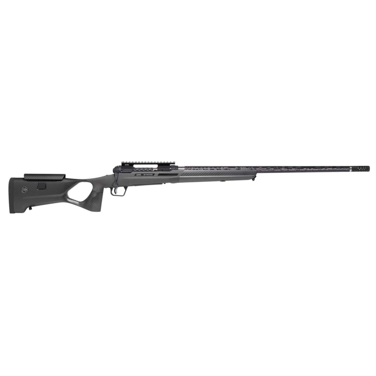 58099af8a. Jpg - savage arms 110 klym 6. 5prc carbon 24" tb - 58099af8a