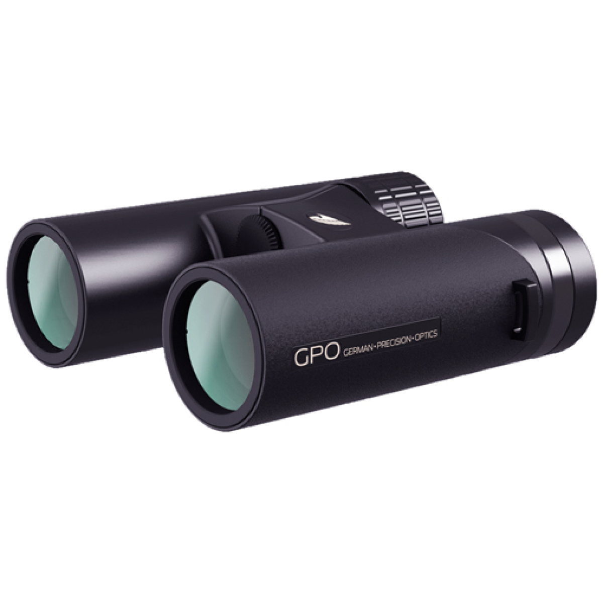 B320. Jpg - gpo binocular passion ed - b320