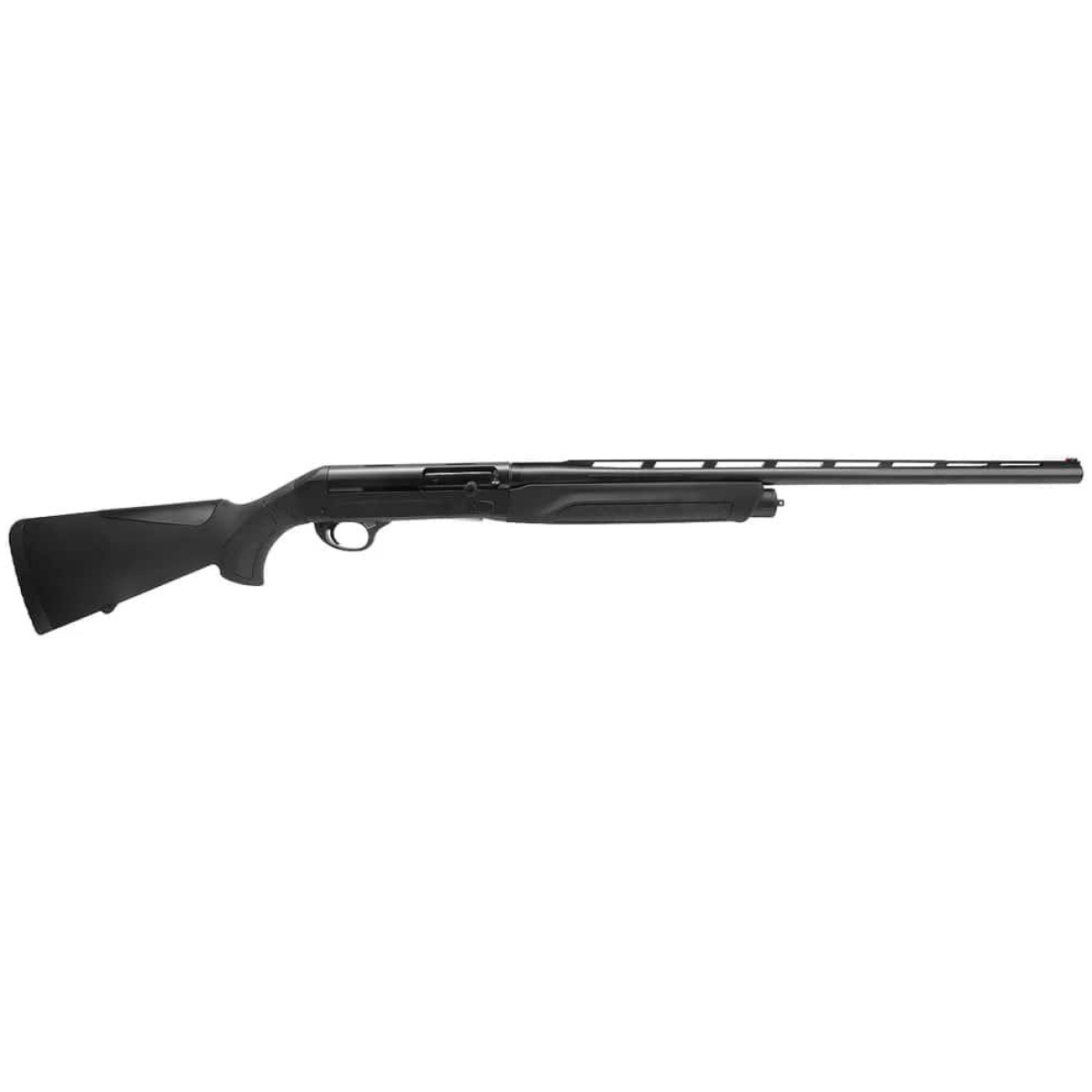 Bnsasa1226blk_1. Jpg - sauer blaser sl5 waterfowl shotgun 12 ga 3. 5" chamber 4/rd 26" barrel black - bnsasa1226blk 1