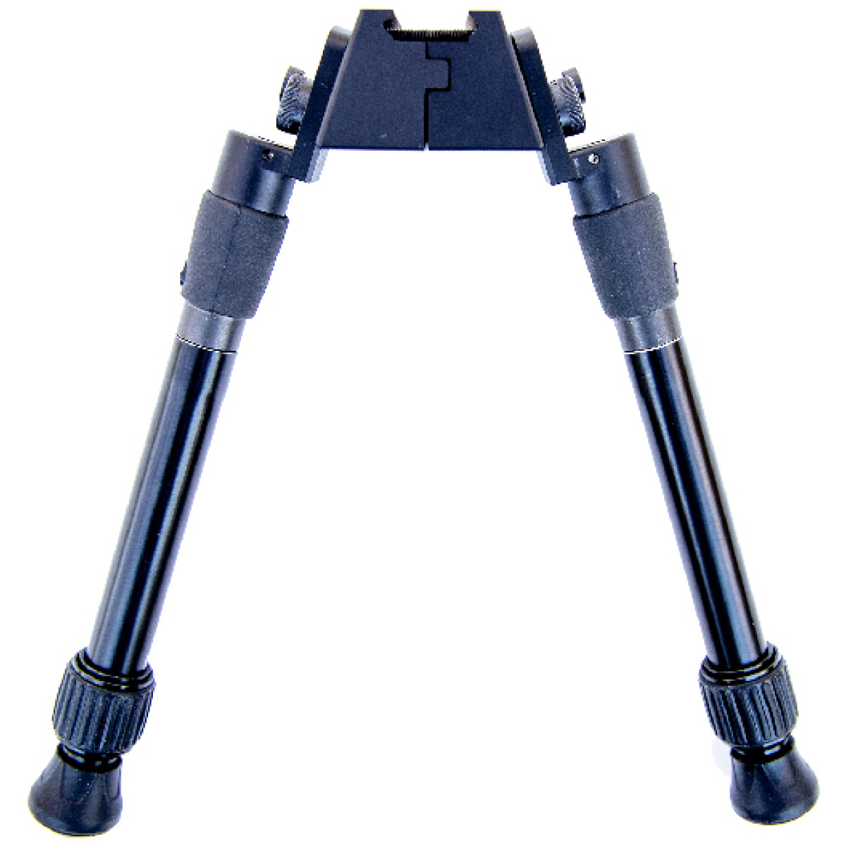 Bpsea12. Jpg - swagger bipod shooter extreme - bpsea12